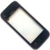 Dotykové sklo Nokia N97 mini, Čierne
