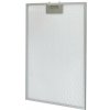 Filter Rohnson R-9600F1 (R-9600F1)