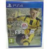 FIFA 17 Playstation 4