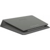 D-Link DMS-106XT 6-portový multi-gigabitový neriadený prepínač, 5x 2,5G, 1x 10G