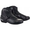ALPINESTARS topánky SMX-1 R V2 black - 49