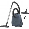 Vysávač Electrolux 600 Clean EB61C2DBP, modrý