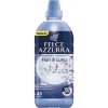 Felce Azzurra Fiori di Luna aviváž 900 ml 45 PD