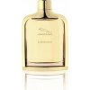 Jaguar Classic Gold toaletná voda pánska 100 ml