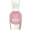 Sally Hansen Good Kind Pure Pinky Clay 10 ml