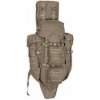 EBERLESTOCK batoh sniper G4 OPERATOR DRY EARTH