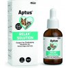 Aptus® Relax solution 30 ml