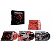 The Power Station - POWER STATION (44 CD)