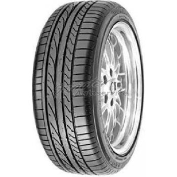 Pneumatiky Bridgestone Potenza RE050A 275/40 R18 99Y AM8