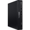 LENOVO PC ThinkCentre M70q G6 Tiny - Ultra5 235T,16GB,512SSD,WiFi,BT,W11P