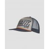 Šiltovka Dynafit Graphic Trucker