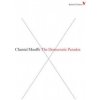 Democratic Paradox (Chantal Mouffe)(Brožovaná)
