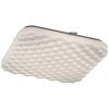 Rabalux 71150 ELDRICK2 stropné svietidlo LED 24W