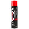 Sheron SH1511732 Oživovač pneu 400 ml