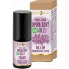 Purity Vision Raw Bio Opunciový olej roll-on 5 ml