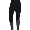 Northfinder Zdiarska III Black Print