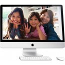 Apple iMac MD093SL/A