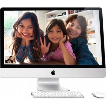 Apple iMac MD093SL/A