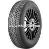 Nexen N'BLUE 4SEASON Suv (WH17) 225/60 R17 103V (XL)* #C,B,B(72dB)
