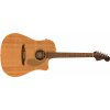 Fender Redondo Player Walnut NAT