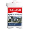 Mellerud Koncentrát na odstraňování řas a zeleného porostu 2,5 l