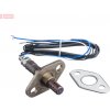 Lambda sonda DENSO DOX-0110