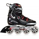 Rollerblade Spark 84