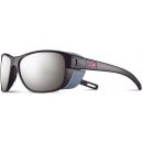 Julbo Camino Polarized 3 Translucide Dark Grey