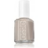 Essie ESSIE lak Playa del Platinum 13,5 ml