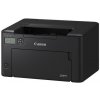 Canon i-SENSYS LBP122dw - A4/LAN/WiFi/Duplex/29ppm/USB