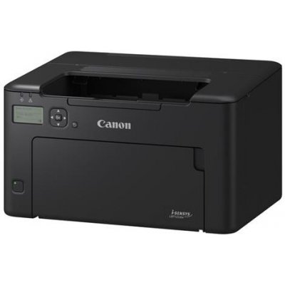 Canon i-SENSYS LBP122dw - A4/LAN/WiFi/Duplex/29ppm/USB