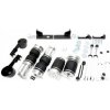 TATechnix Sada vzduchom nastaviteľného podvozku Mercedes S-CLASS Limuzína (W126) vr. príslušenstv