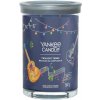 Yankee Candle Signature Twilight Tunes 567g