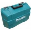 Makita 824892-1 Kufor PVC pre KP0800