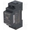MEAN WELL HDR-30-5 Napájecí zdroj spínaný 15W 5VDC 3A 85÷264VAC 120÷370VDC DIN
