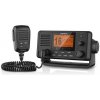 GARMIN VHF 215i AIS- Námorná vysielačka s GPS+NMEA 2000 010-02098-01