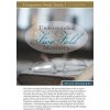 Understanding Fivefold Ministry Study Guide