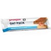 Sponser Oat Pack 50 g - Flapjack Sponser Oat Pack Bar (50 g, Creamy Caramel) Creamy Caramel
