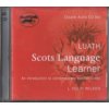 Luath Scots Language Learner (L Colin Wilson)()