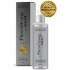 Pherostrong By Night pre mužov masážny olej 100 ml Medica-Group
