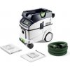 Festool CTL 36 EI AC Mobilní vysavač (577884)