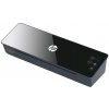 Laminátor HP Pro Laminator 600 A3