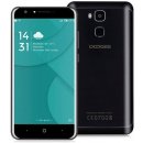 Doogee Y6 16GB