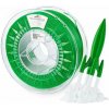 Filament Spectrum PLA High Speed 1.75mm Grass Green 1kg 81059 (81059)