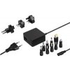 Avacom adaptér HP 18,5V 3,5A 65W -ADAC-HPWI-65W-neoriginálny