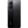 POCO X7 Pro/12GB/512GB/Black