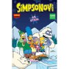 CREW Simpsonovi 12/2025