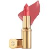 L'Oréal Paris Hydratačný rúž Color Riche 110 Made In Paris 4,8 g