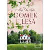 Domek u lesa (Mary Ellen Taylor)