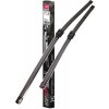 HQ Aero Dynamic ADJM42-624 650+600 mm